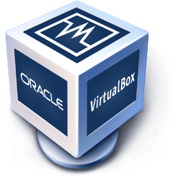 icon VirtualBox